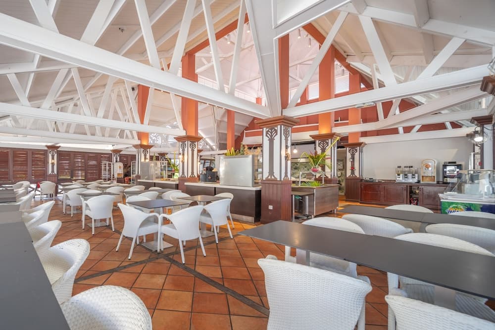 Village St Luce Pierre & Vacances - Photo 27