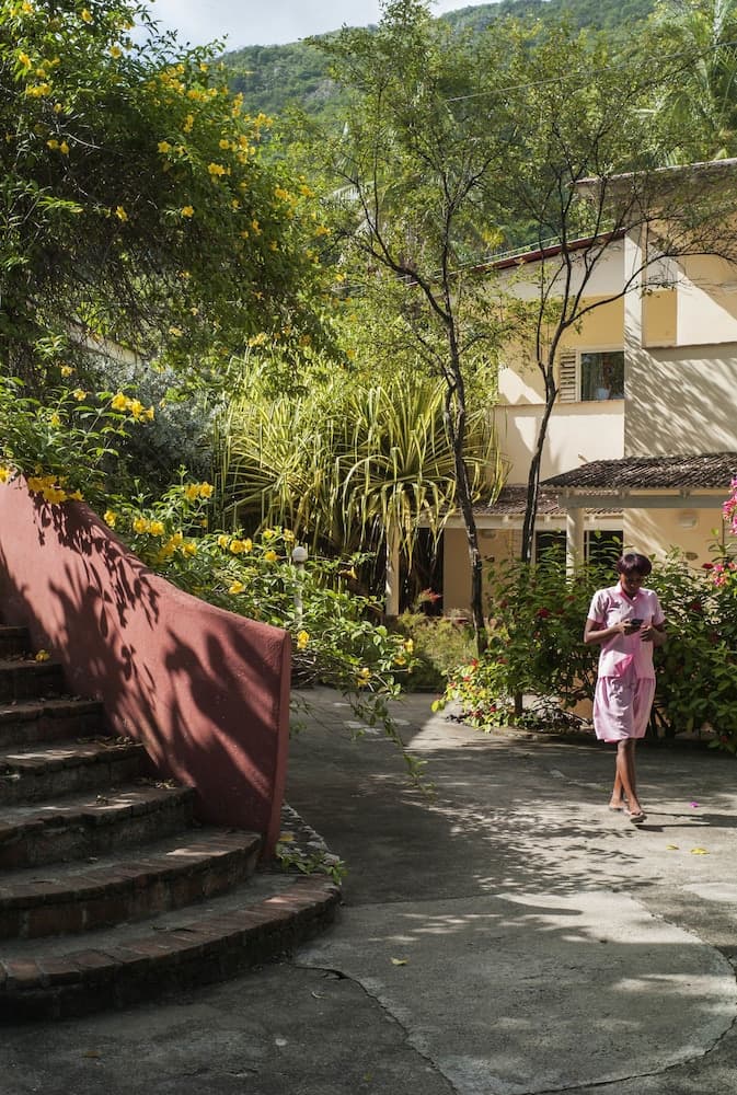 Cormier Plage Resort - Photo 67