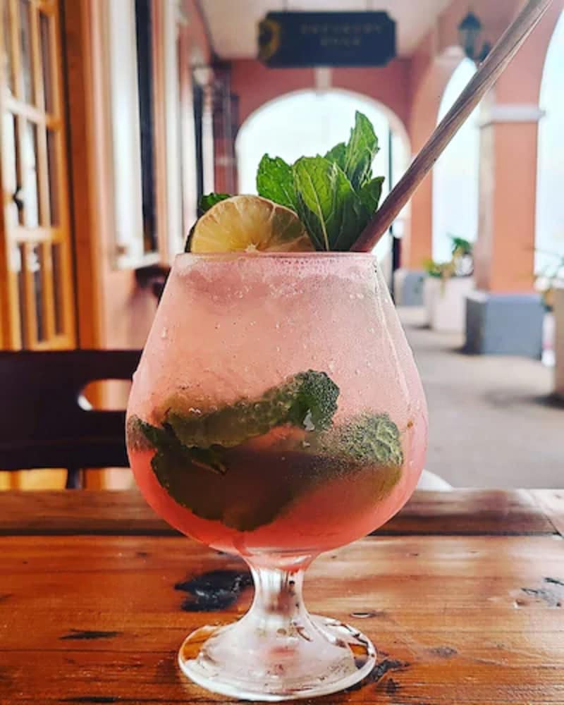 King Christian Hotel - Photo 92