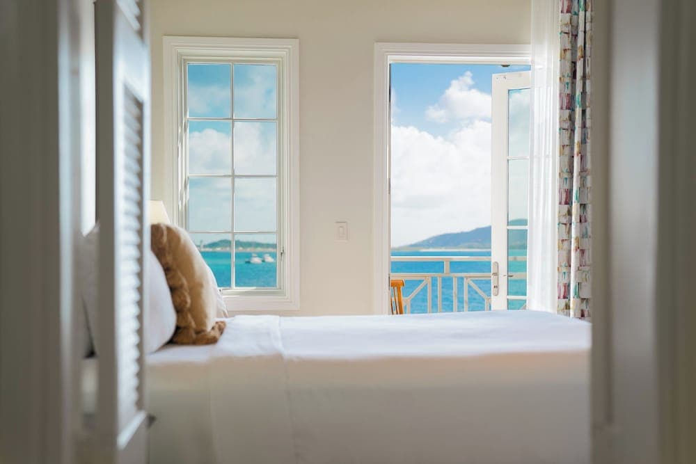 Scrub Island Resort, Spa & Marina - Photo 31