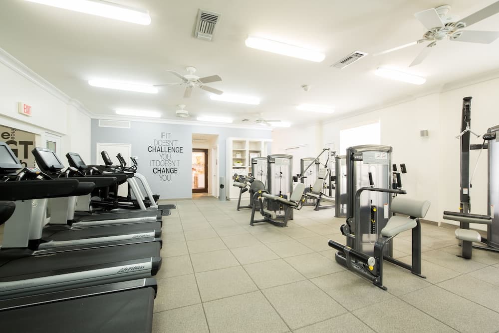 Seven Stars Resort & Spa - Photo 26