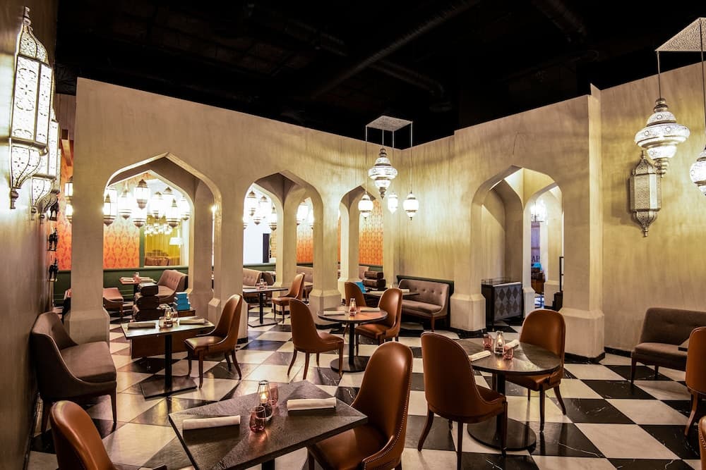 Hyatt Zilara Cap Cana ‐ Adults Only ‐ All Inclusive - Photo 143