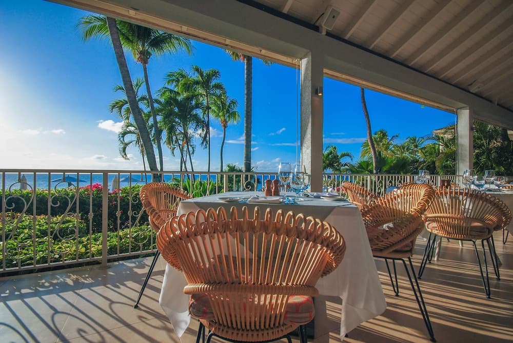 Blue Waters Resort & Spa - Photo 57