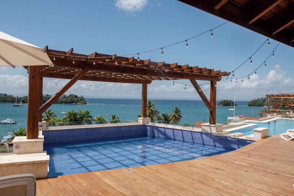 Hacienda Samana Bay Hotel & Residence - Photo 67