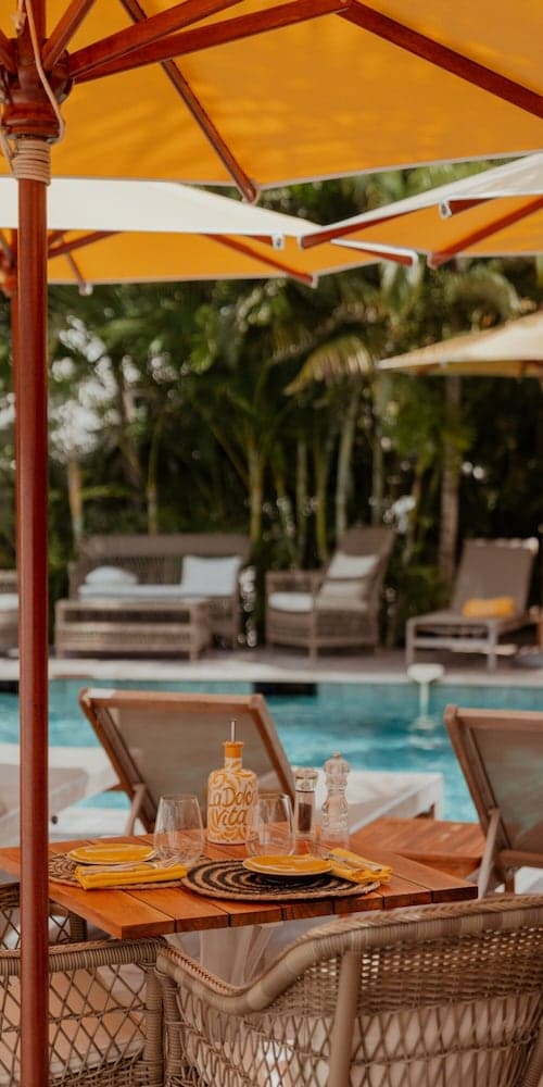 GYP SEA Saint Barth - Photo 154