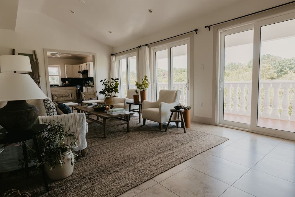 Le Soleil d'Or CaymanBrac - Photo 70