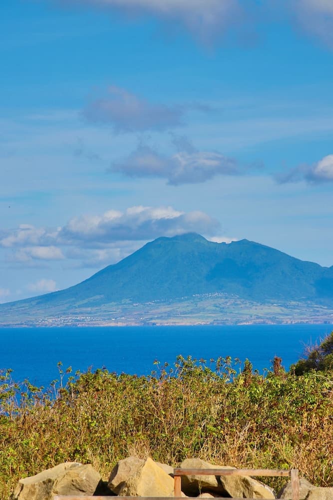 The Old Gin House - Photo 44