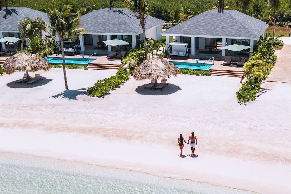 Excellence Oyster Bay - Adults Only All Inclusive - Photo 92