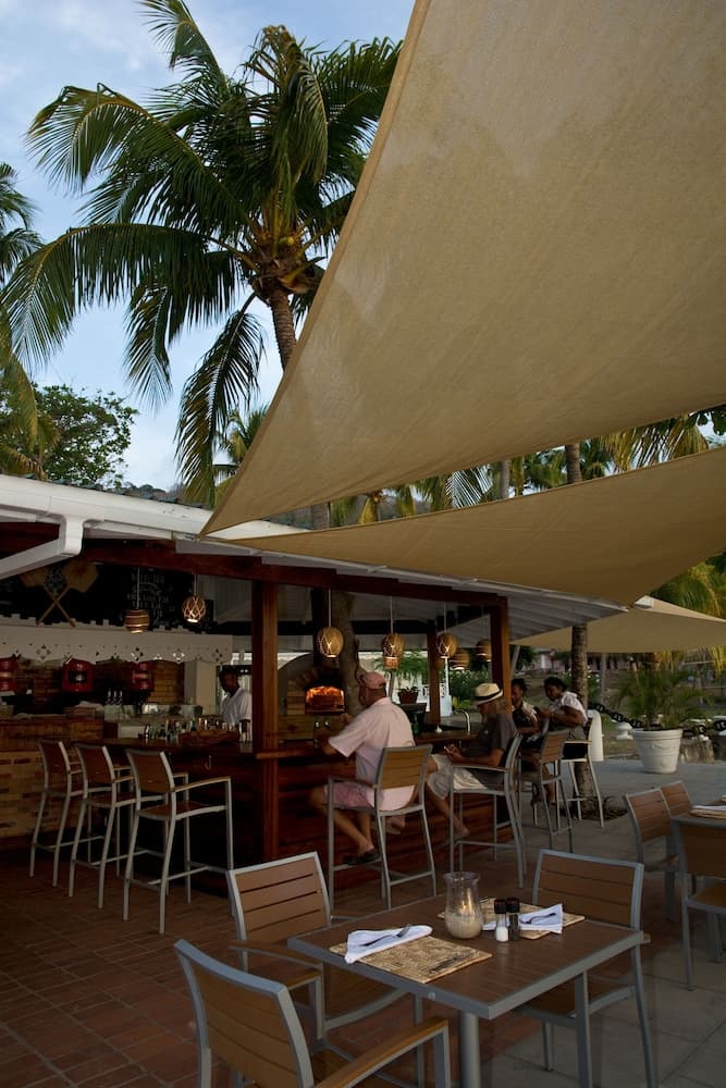 Bequia Plantation Hotel - Photo 97