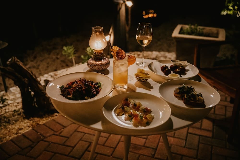 Le Soleil d'Or CaymanBrac - Photo 11