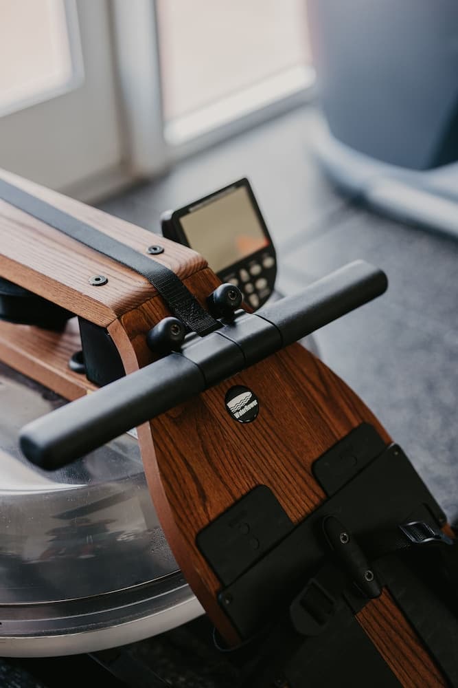 Le Soleil d'Or CaymanBrac - Photo 6