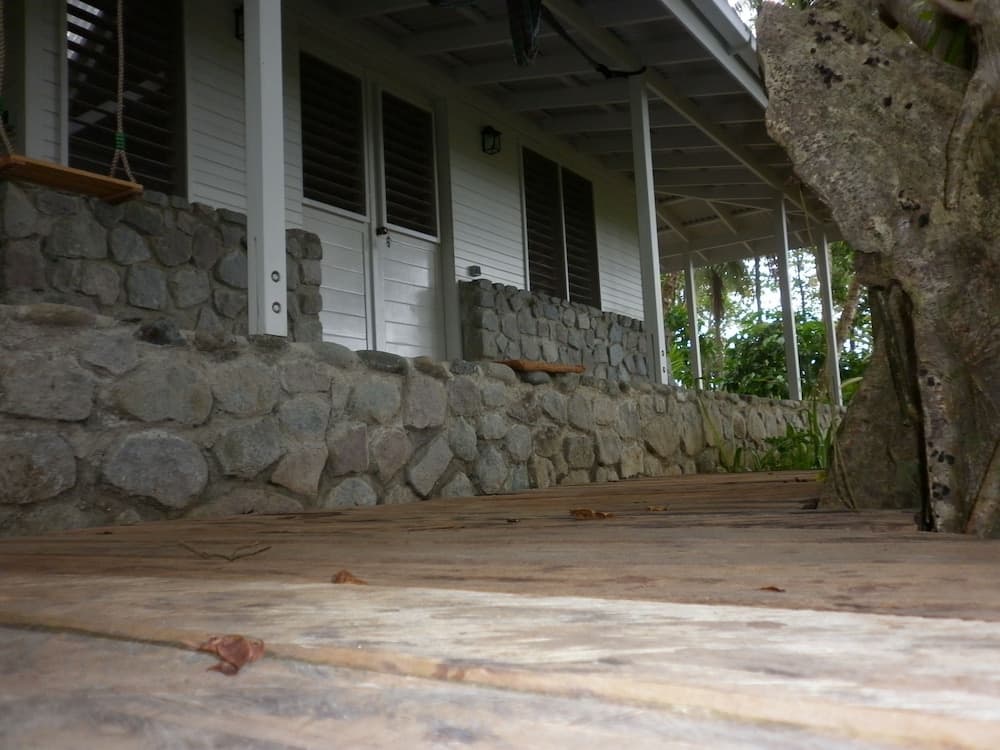 Citrus Creek Plantation - Photo 105