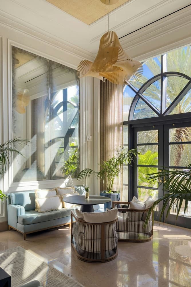 The Ritz-Carlton, Grand Cayman - Photo 101