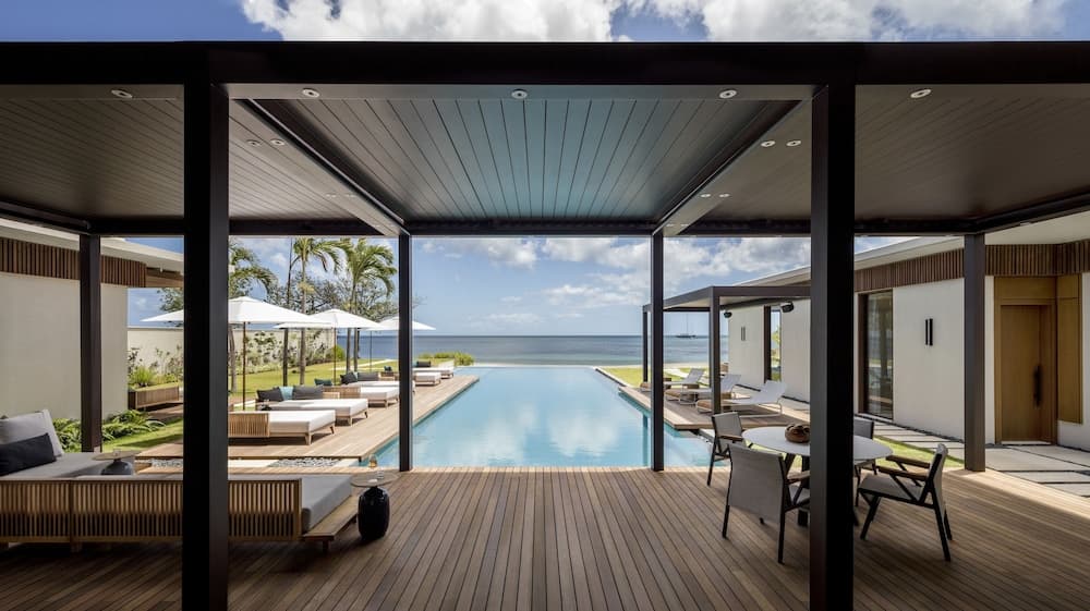 Silversands Grenada - Photo 26