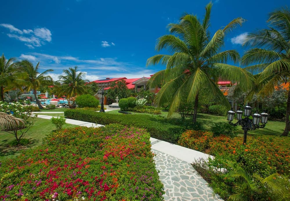 Sandals Grande St. Lucian - ALL INCLUSIVE Couples Only - Photo 86