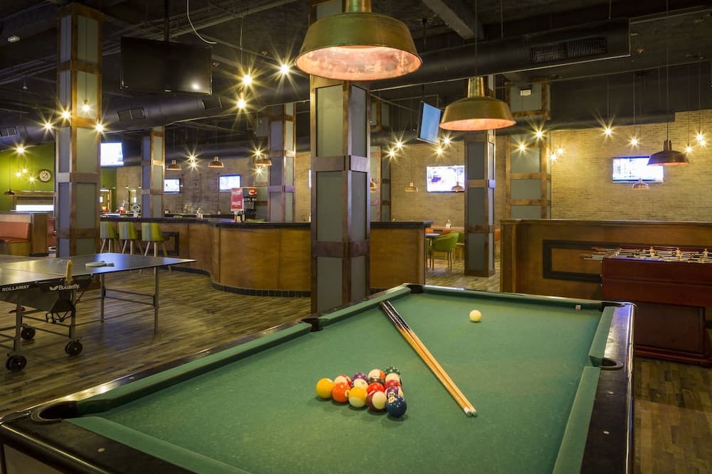 Grand Palladium Jamaica Resort & Spa All Inclusive - Photo 205