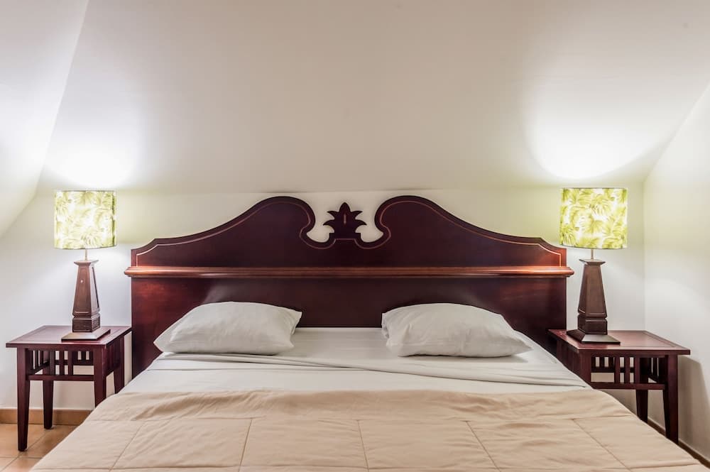 Village St Luce Pierre & Vacances - Photo 7