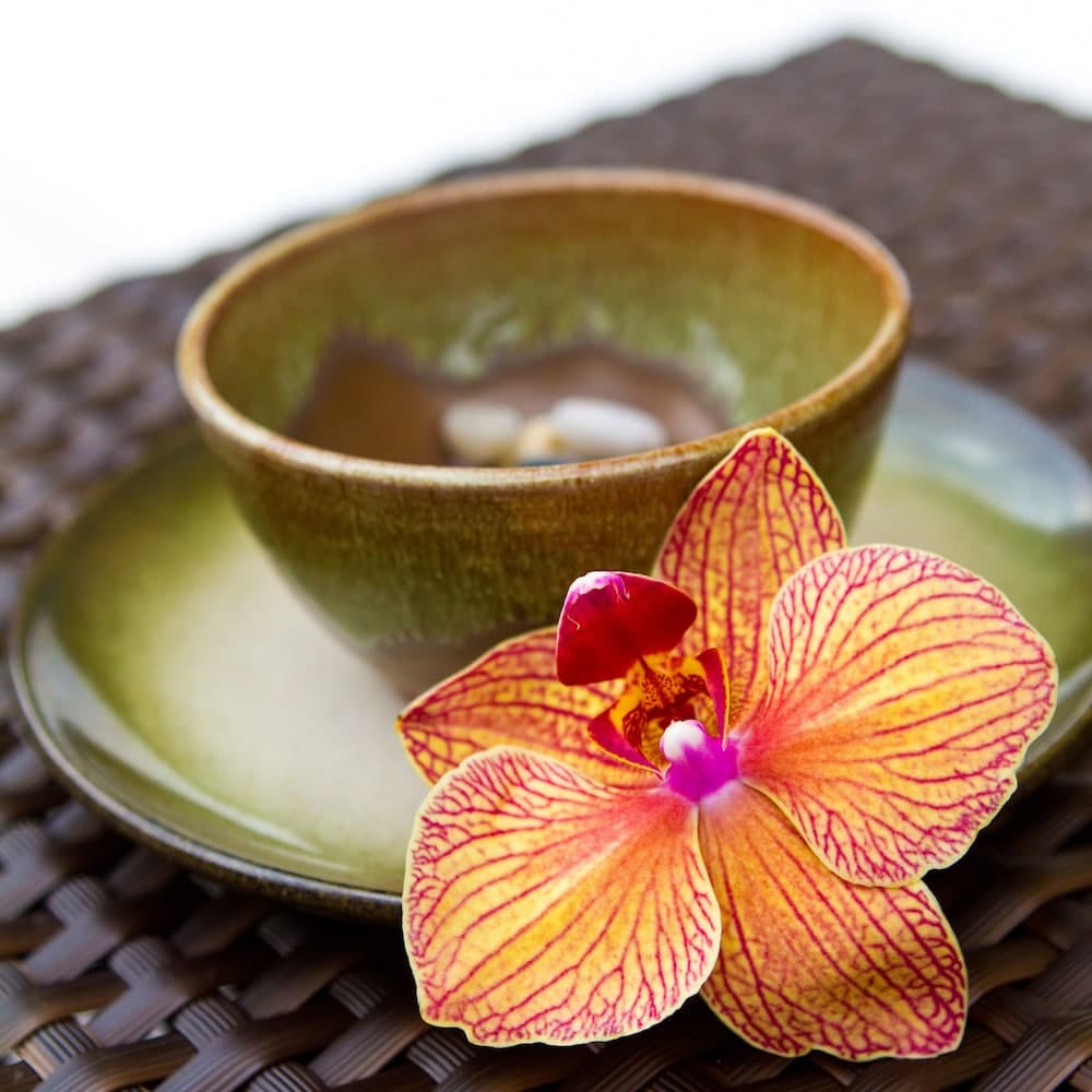 S Hotel Kingston - Photo 31