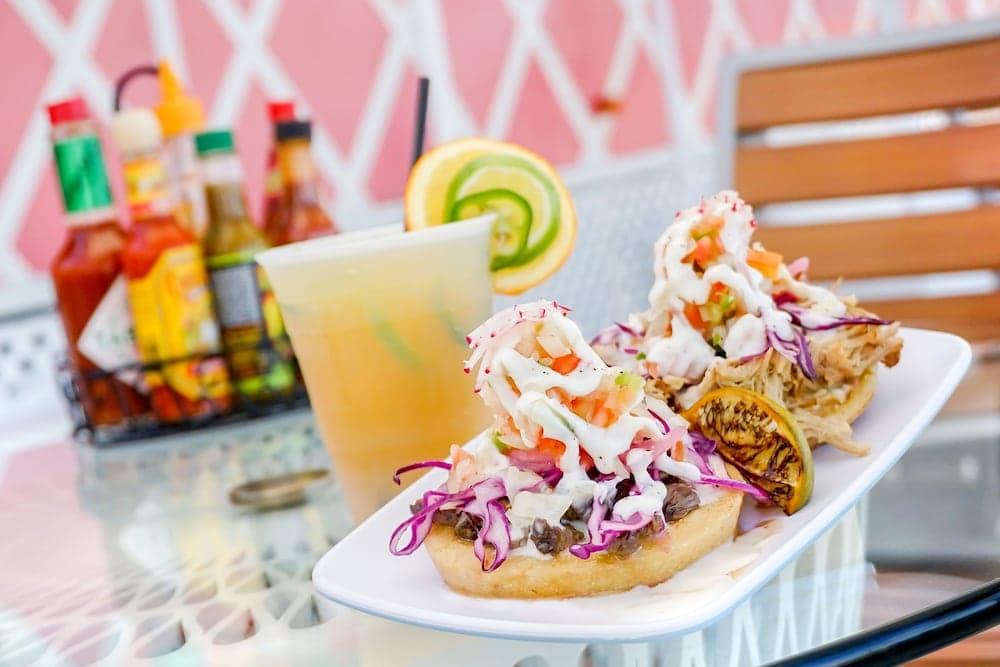 Grand Hyatt Baha Mar - Photo 240