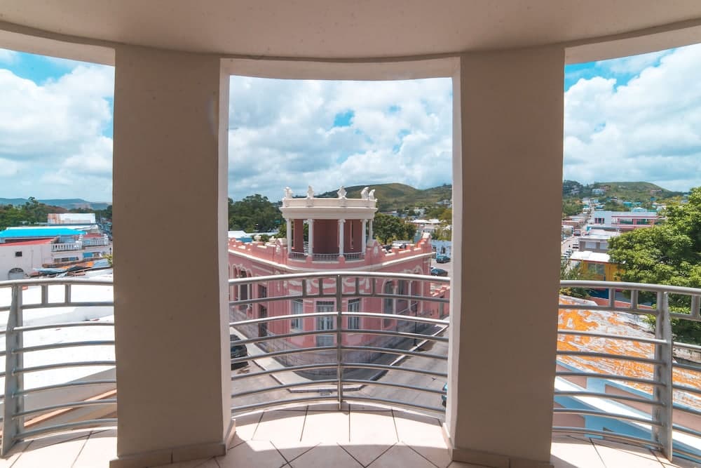 Ponce Plaza Hotel & Casino - Photo 38