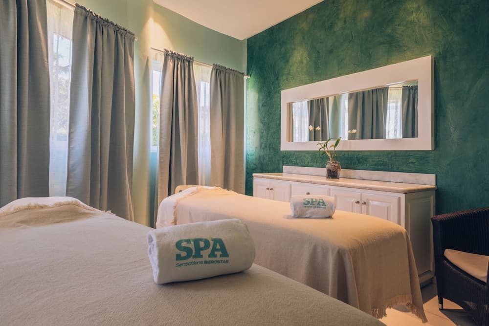 Iberostar Selection Hacienda Dominicus - All Inclusive - Photo 123