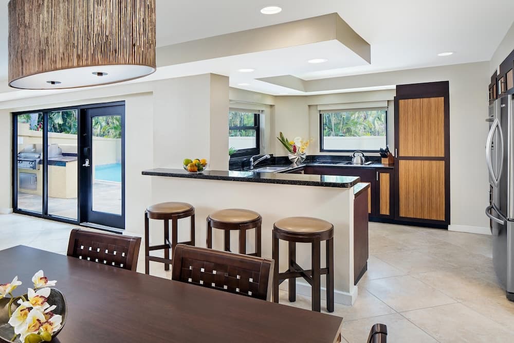 The Westin St. John Resort Villas - Photo 17