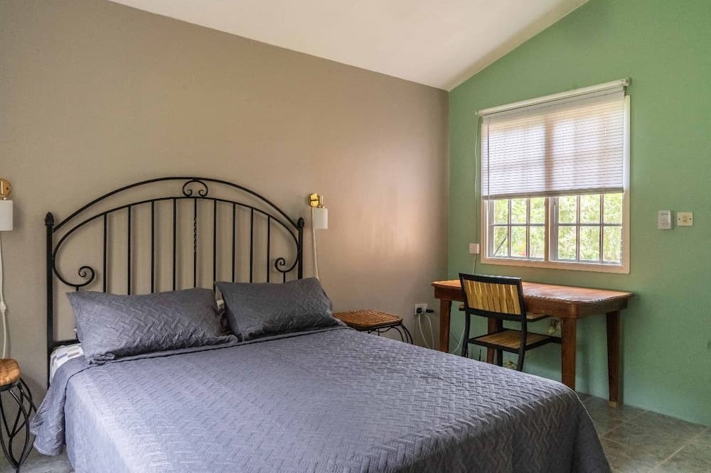 Kootney Resorts - Photo 28