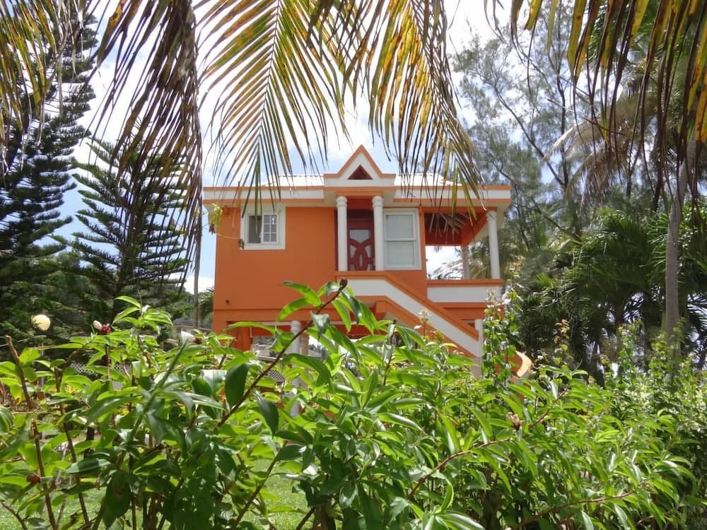 Spring Gardens Resort - Photo 45