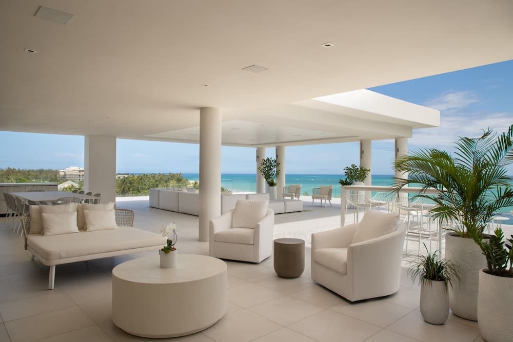 Four Seasons Resort and Residence Puerto Rico - Photo 59