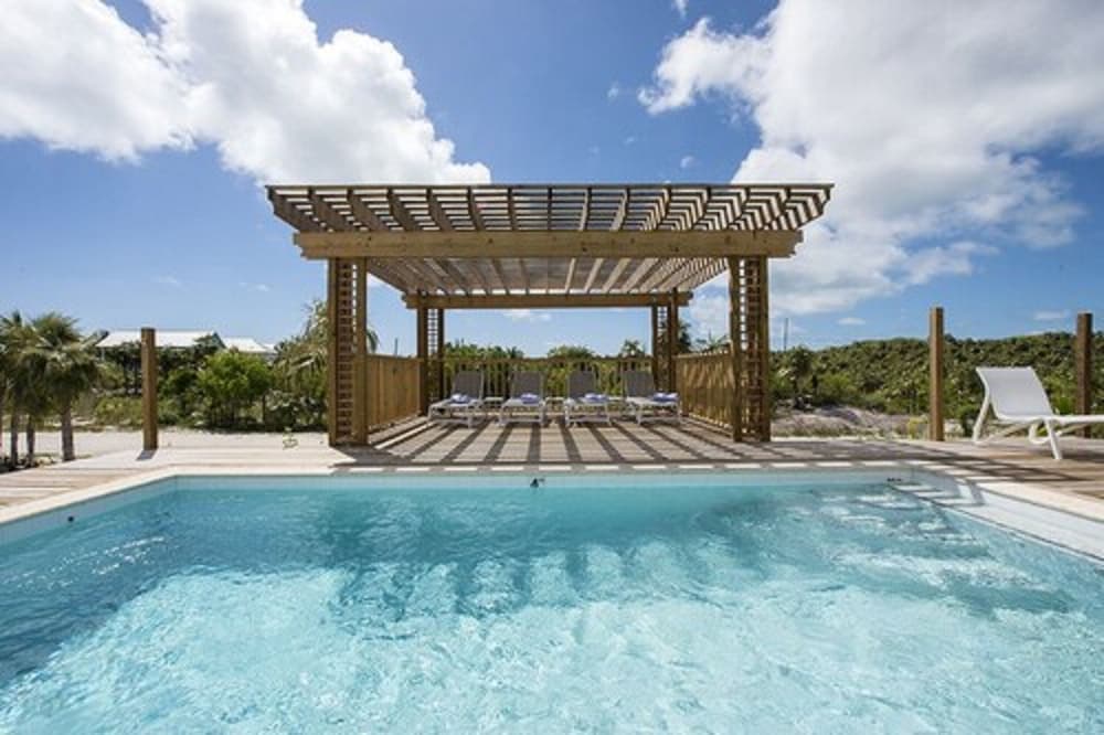 La Bougainvillea Hotel and Villas - Photo 111