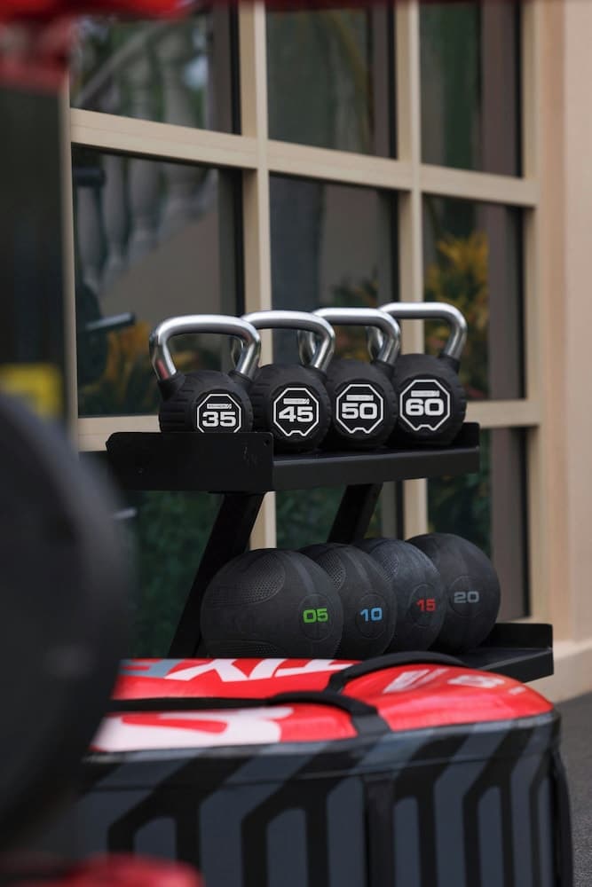 The Ritz-Carlton, Grand Cayman - Photo 158