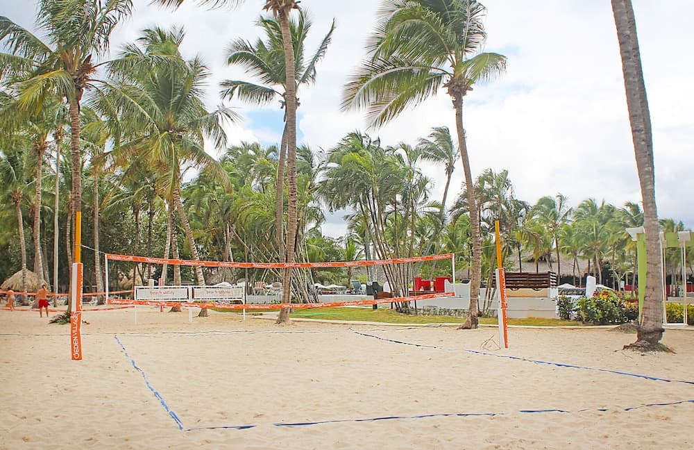 Catalonia Bayahibe – All Inclusive - Photo 18