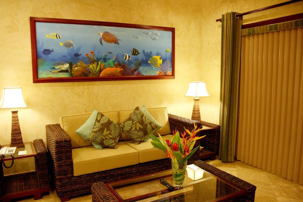 Infinity Bay Spa & Beach Resort - Photo 8