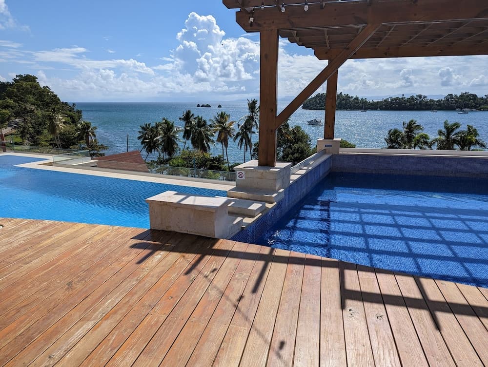 Hacienda Samana Bay Hotel & Residence - Photo 71