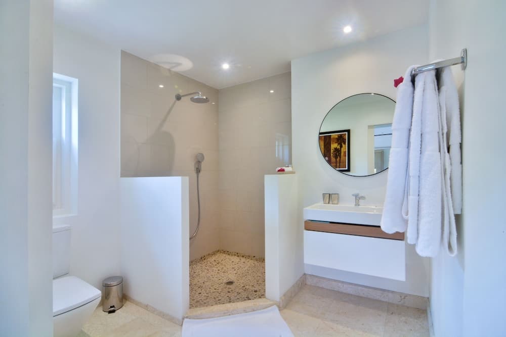 The Liming Bequia - Photo 33