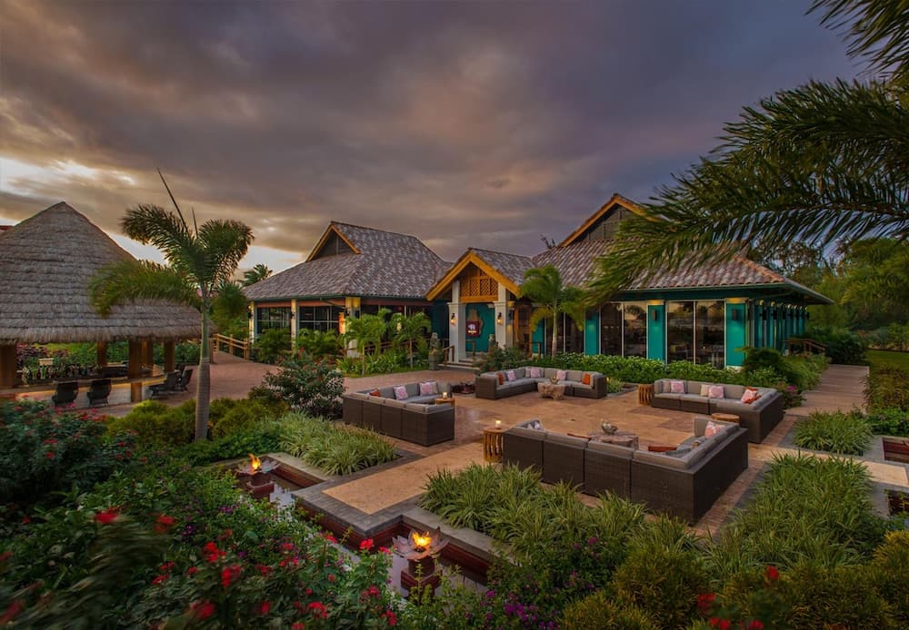 Sandals Grande St. Lucian - ALL INCLUSIVE Couples Only - Photo 49