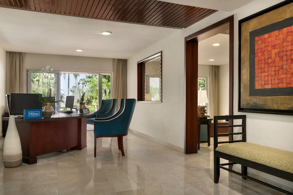 Dreams La Romana Resort & Spa - All Inclusive - Photo 6