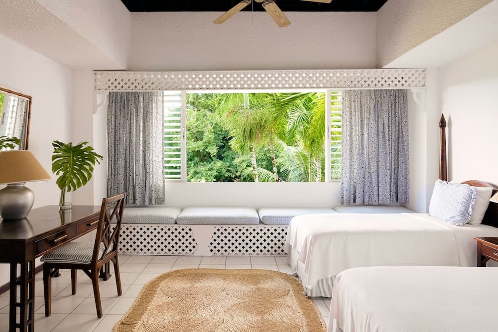 Goblin Hill Villas at San San - Photo 17