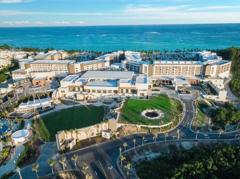 Hyatt Zilara Cap Cana ‐ Adults Only ‐ All Inclusive - Photo 217