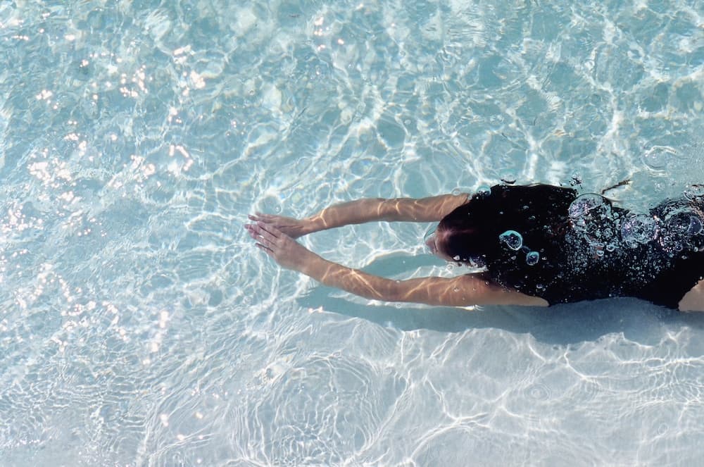 Fairmont El San Juan Hotel - Photo 88