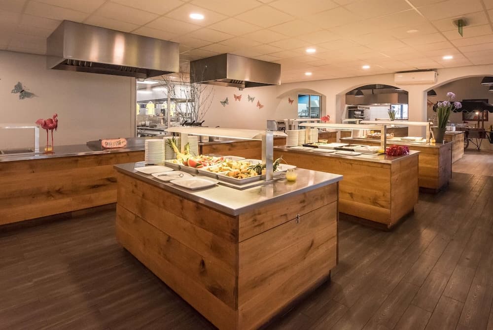 Kunuku Resort All Inclusive Curacao, Trademark by Wyndham - Photo 50