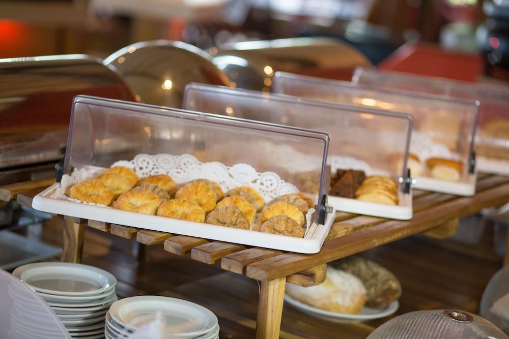 Hotel Alisei - Photo 64