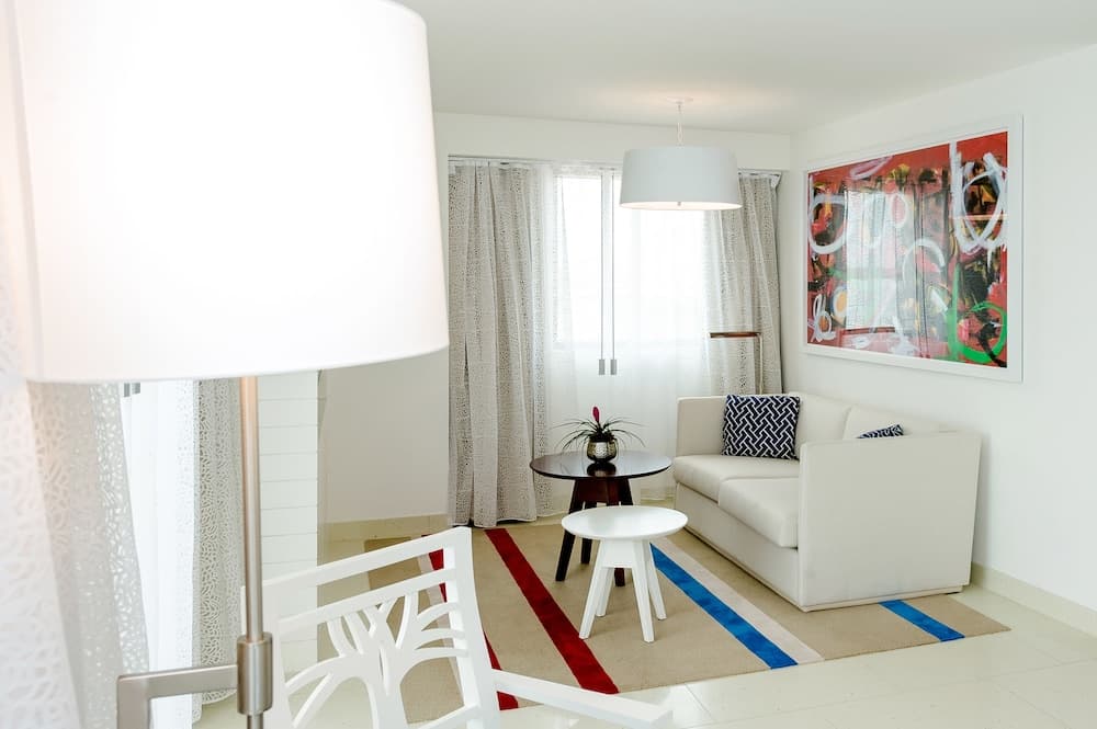 Grand Hyatt Baha Mar - Photo 176