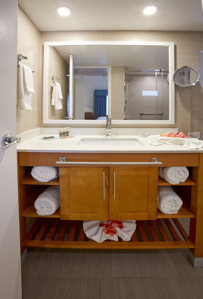 Divi Flamingo Beach Resort & Casino - Photo 14