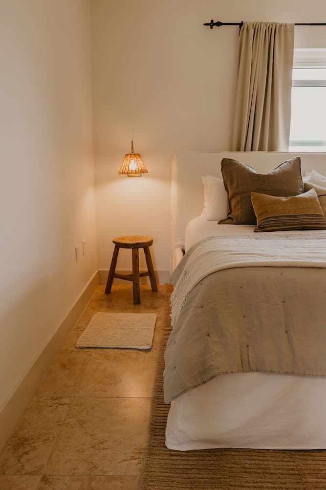 Le Soleil d'Or CaymanBrac - Photo 99