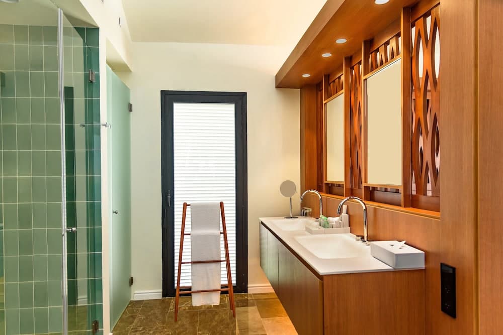 Excellence Oyster Bay - Adults Only All Inclusive - Photo 36