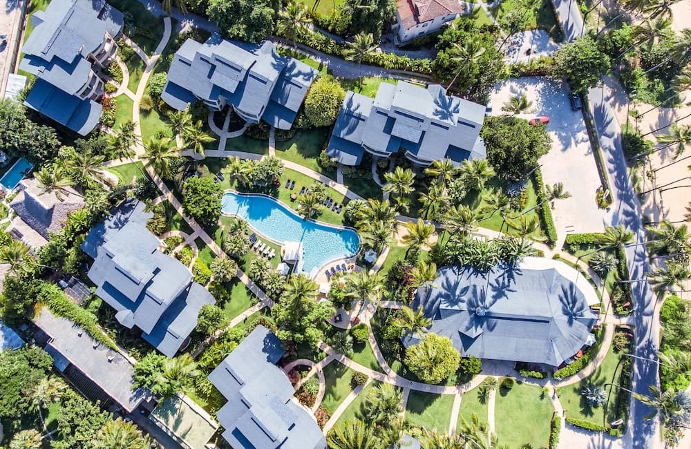 Hotel Alisei - Photo 106