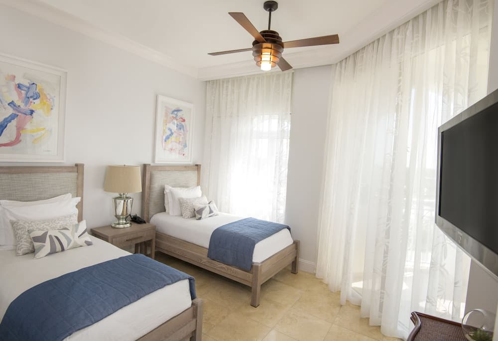 Seven Stars Resort & Spa - Photo 6