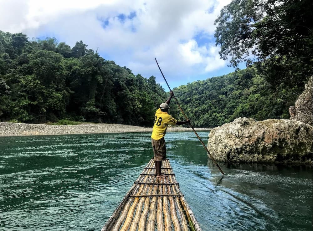 Goblin Hill Villas at San San - Photo 184