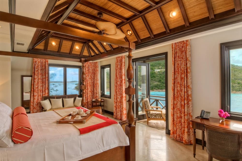 Scrub Island Resort, Spa & Marina - Photo 4